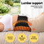 BACK-MASSAGER-BELT-BK-07.jpg