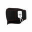 BACK-MASSAGER-BELT-BK-09.jpg