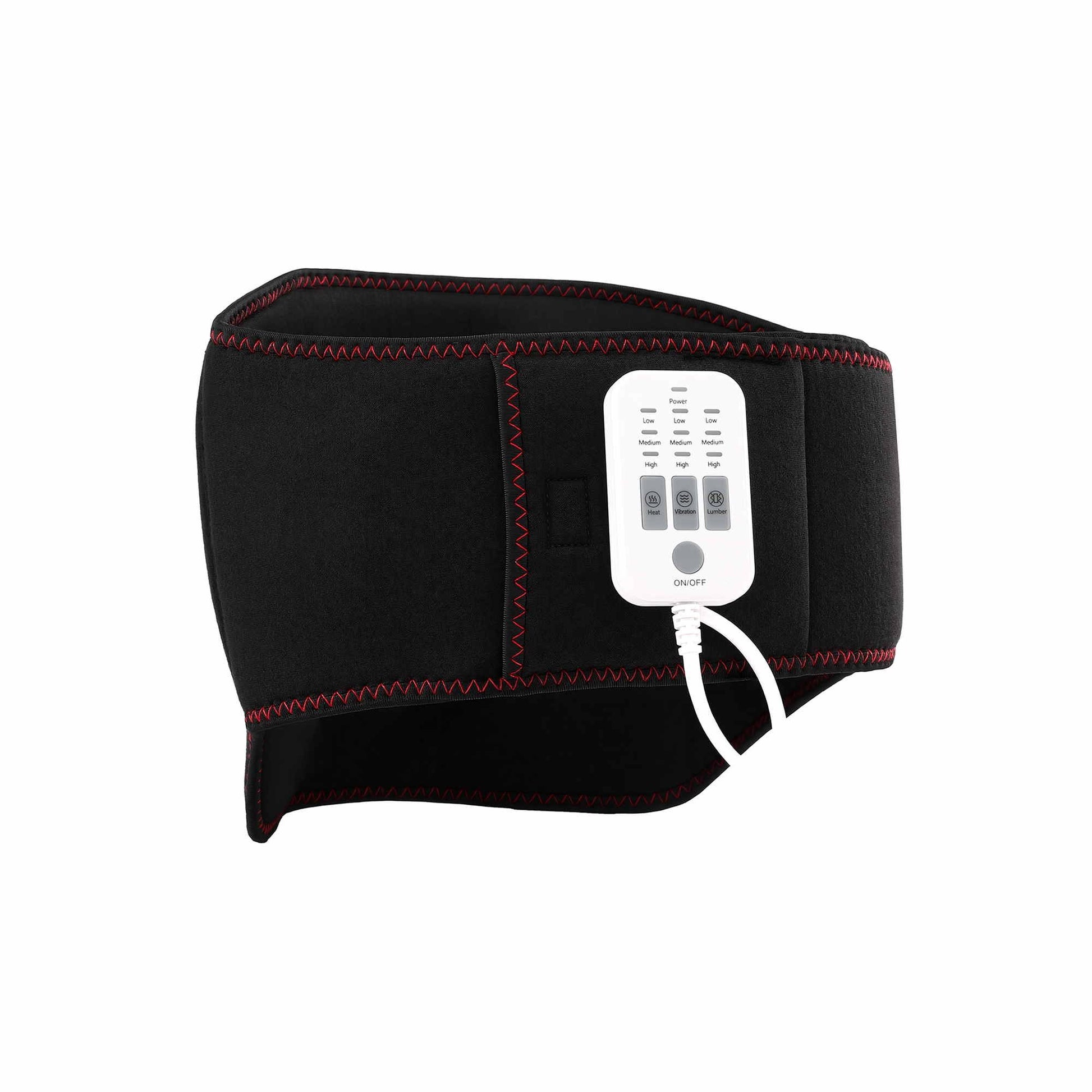 BACK-MASSAGER-BELT-BK-09.jpg