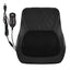 BACK-MASSAGER-TRA-BK-02.jpg