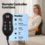 BACK-MASSAGER-TRA-BK-06.jpg