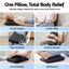 BACK-MASSAGER-TRA-BK-07.jpg
