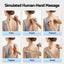 BACK-MASSAGER-TRA-BK-08.jpg