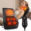 BACK-MASSAGER-TRA-BK-10.jpg