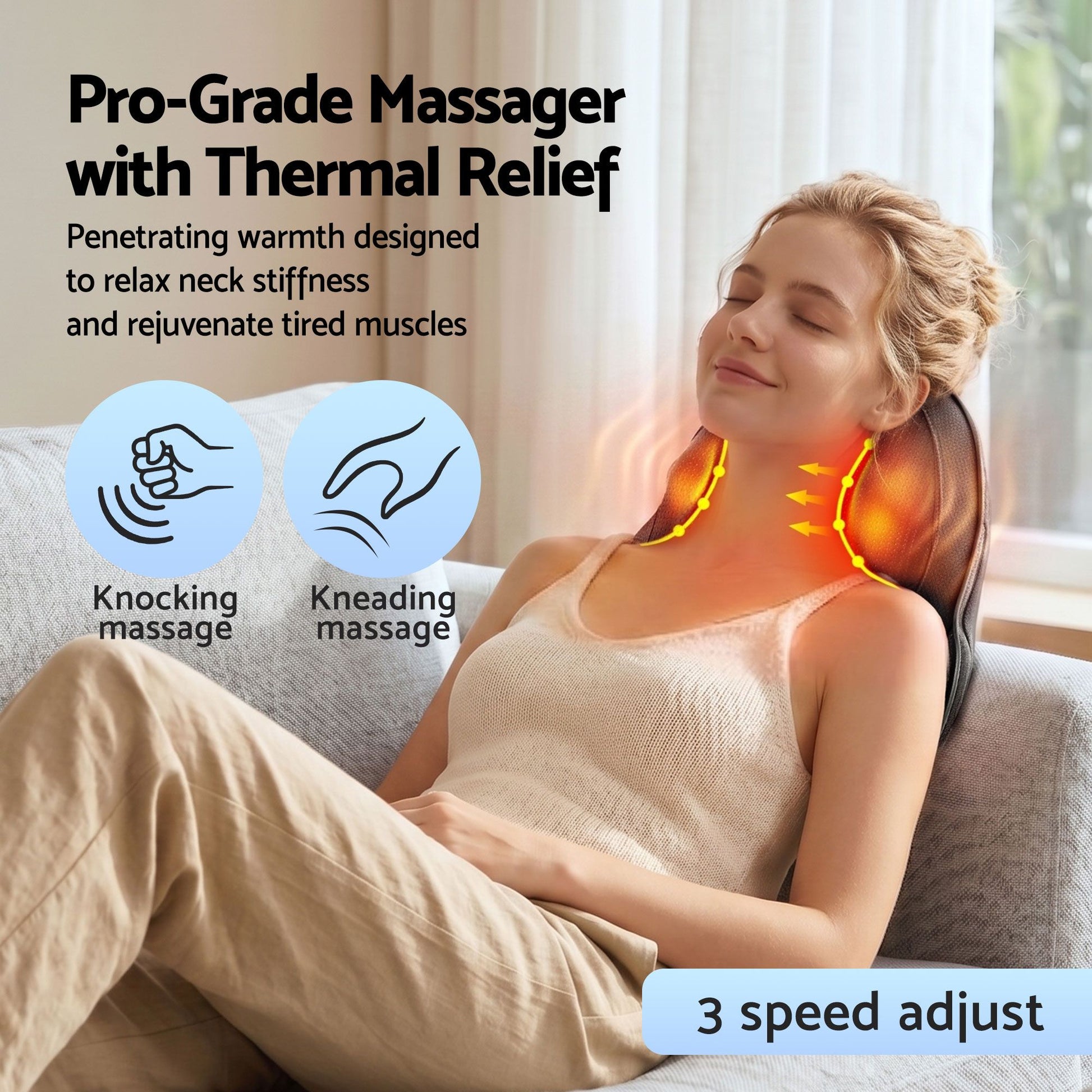 BACK-MASSAGER-TRI-BK-03.jpg
