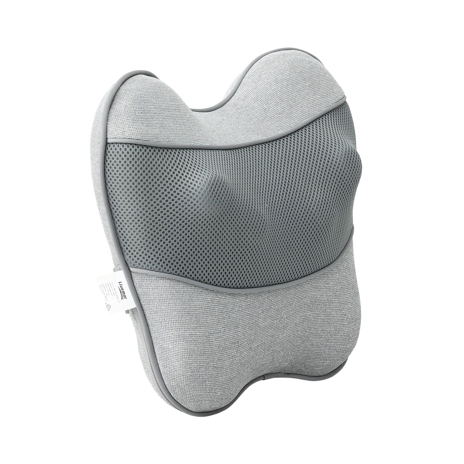 BACK-MASSAGER-U-GY-02.jpg