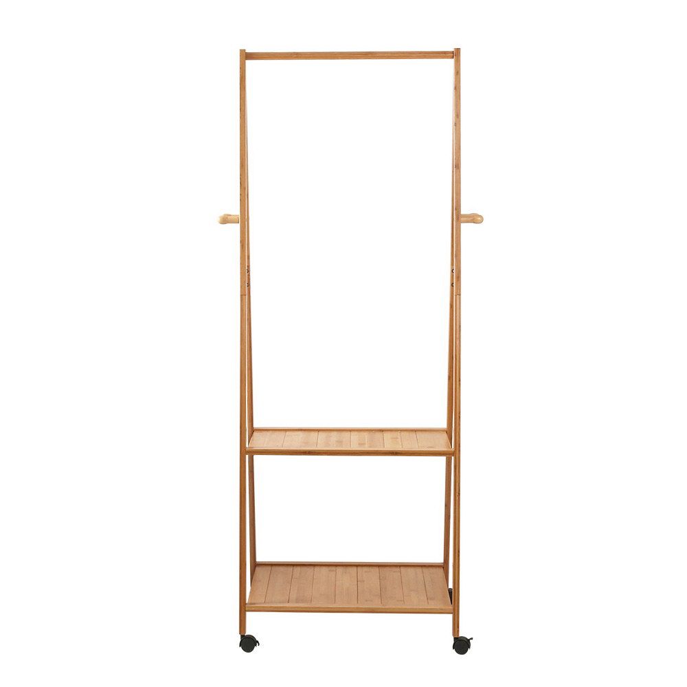 BAM-B-HS05N-NT-04.jpg