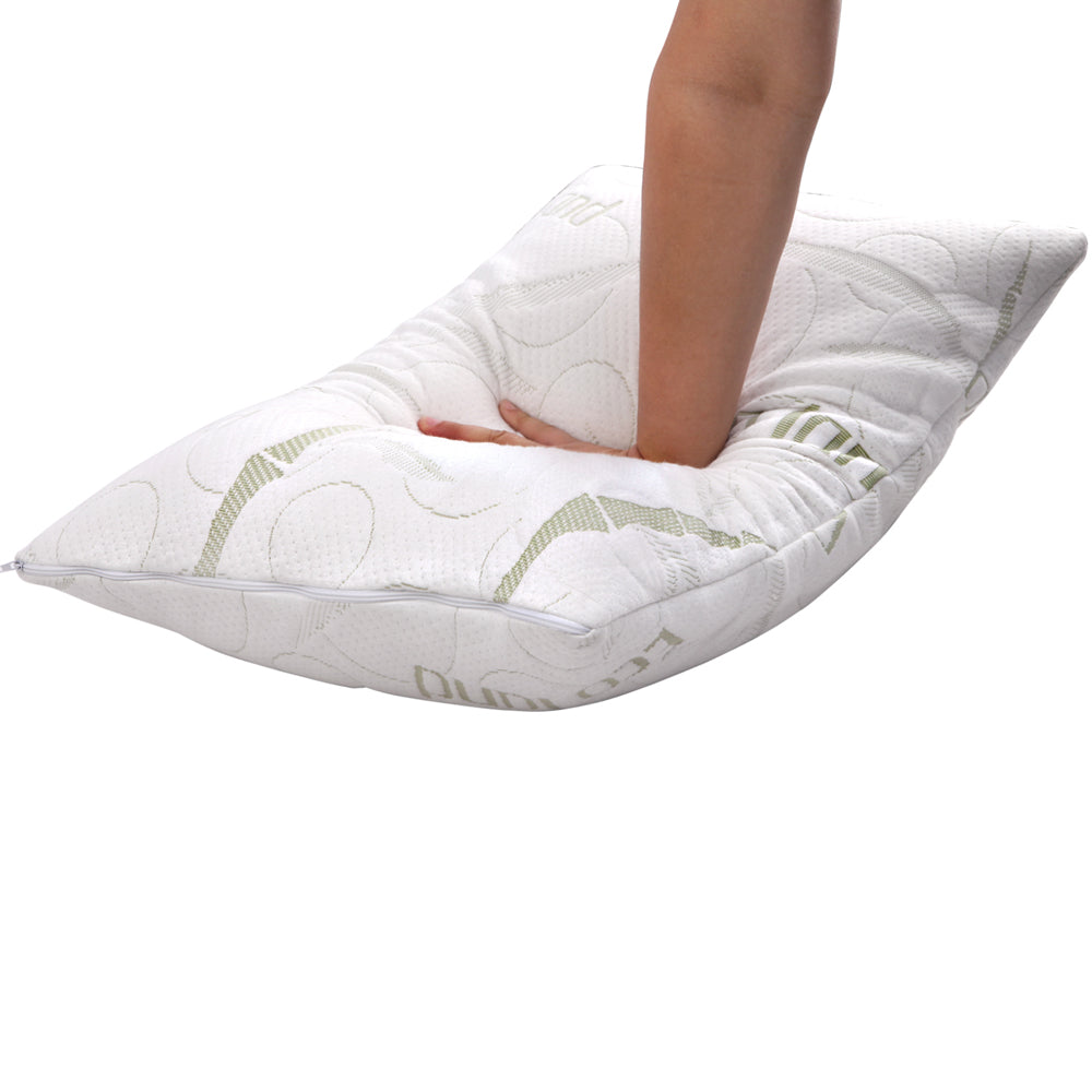 BAM-SHED-PILLOWX2-3487-06.jpg