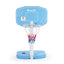 BAS-HOOP-120-POOL-BL-02.jpg