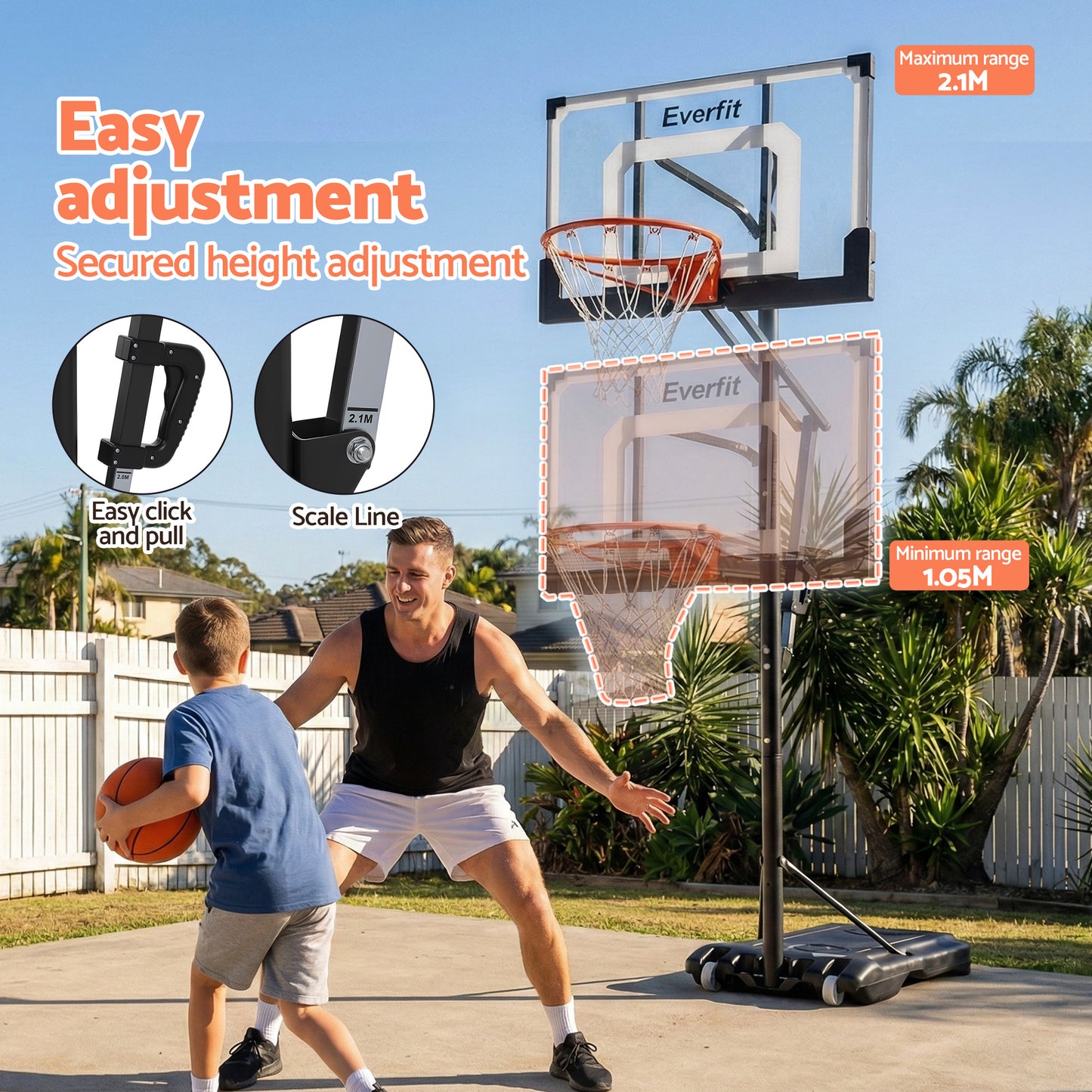 BAS-HOOP-210-POOL-BK-202512171310-03.jpg
