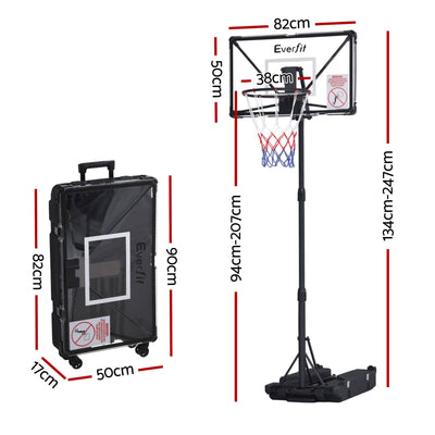 BAS-HOOP-210FOLD-BK-01.jpg