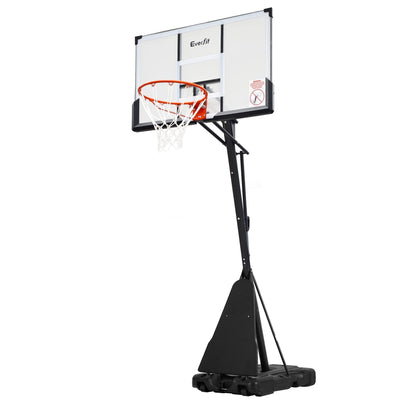 BAS-HOOP-305-200L-00.jpg