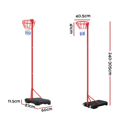 BAS-HOOP-305R-RD-186254-01.jpg