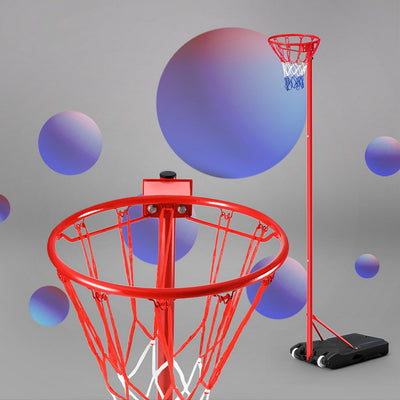 BAS-HOOP-305R-RD-186254-06.jpg