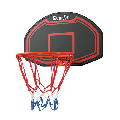 BAS-HOOP-D38-BK-139211-00.jpg