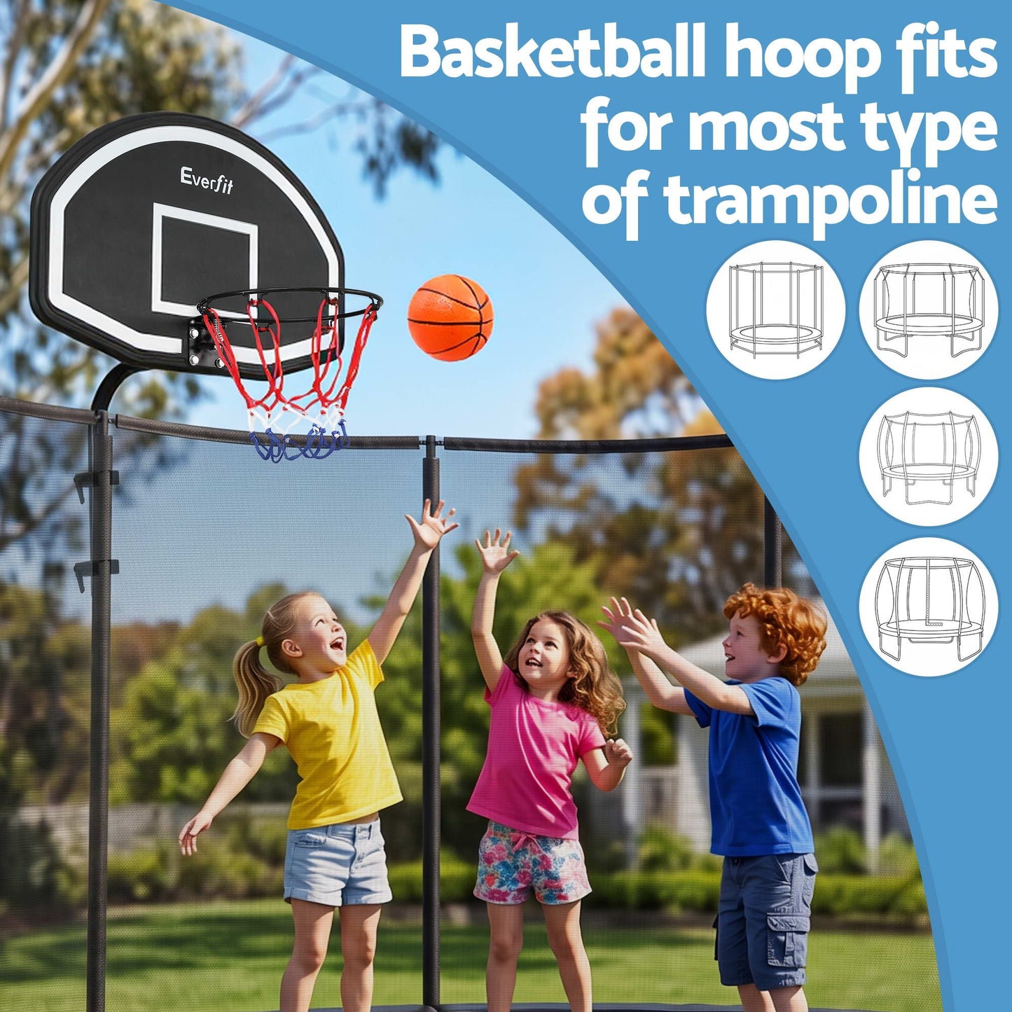 BAS-HOOP-D38-TRAMPO-BK-05.jpg