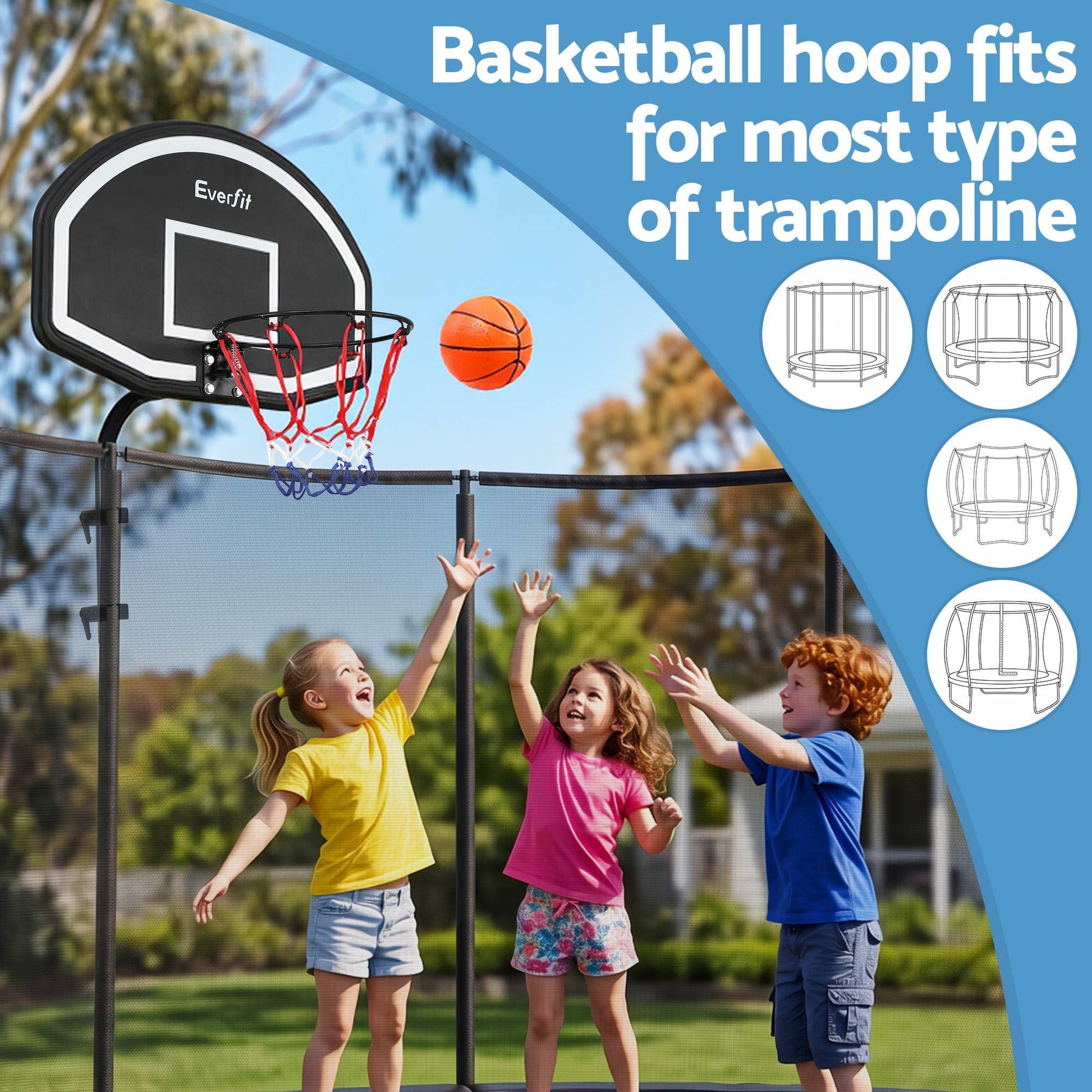 BAS-HOOP-D38-TRAMPO-BK-05.jpg