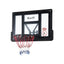 BAS-HOOP-D45-BK-01.jpg
