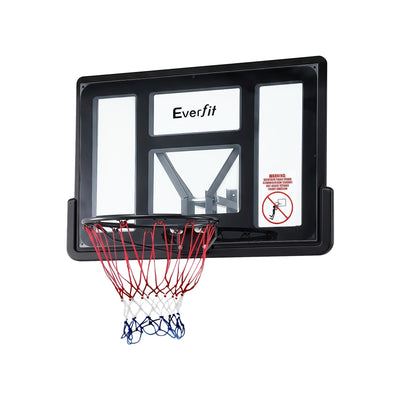 BAS-HOOP-D45-BK-01.jpg