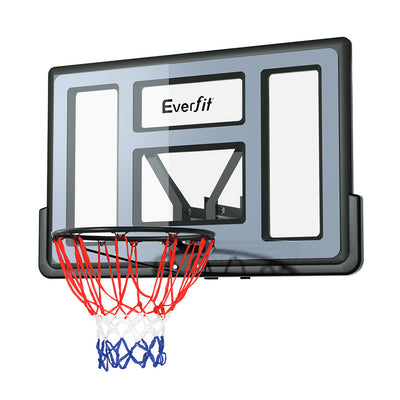 BAS-HOOP-D45-BLBK-139250-00.jpg