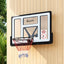 BAS-HOOP-D45-WTBK-00.jpg