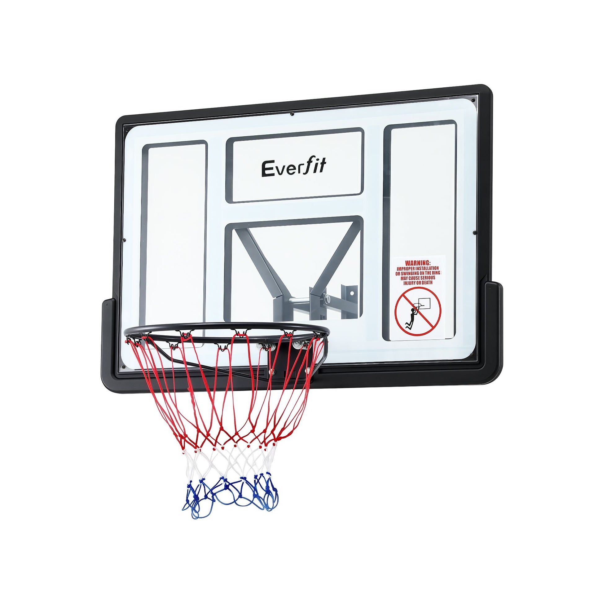 BAS-HOOP-D45-WTBK-01.jpg