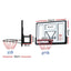 BAS-HOOP-D45-WTBK-02.jpg