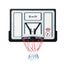 BAS-HOOP-D45-WTBK-03.jpg