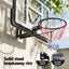 BAS-HOOP-D45-WTBK-04.jpg