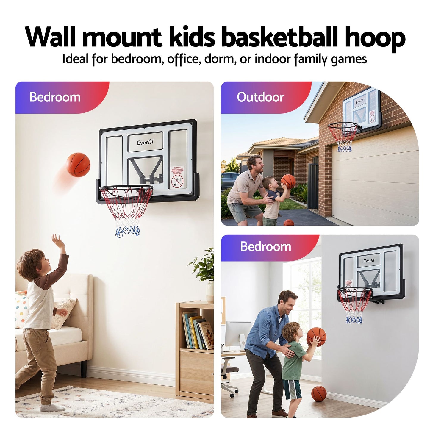BAS-HOOP-D45-WTBK-05.jpg