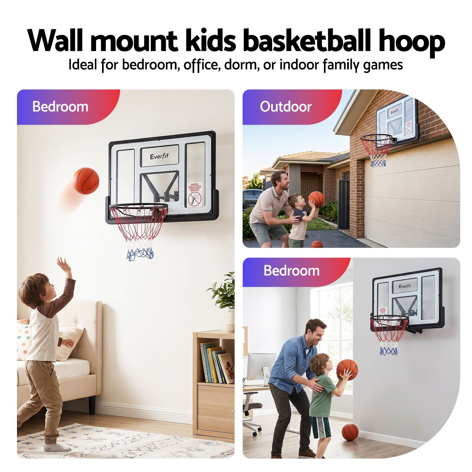 BAS-HOOP-D45-WTBK-05.jpg