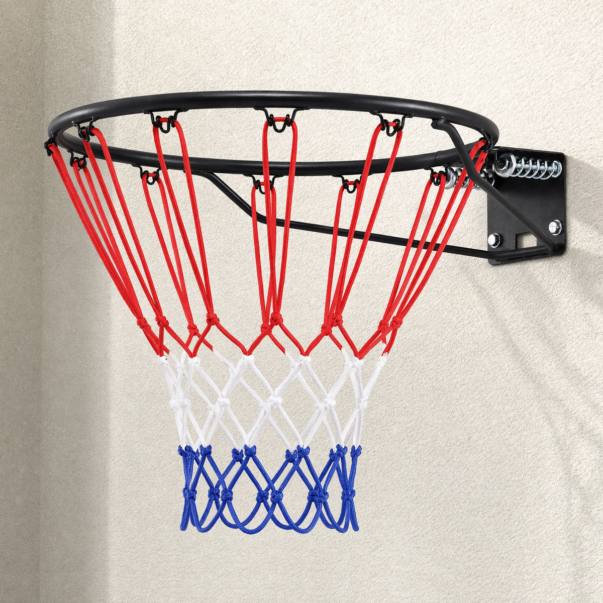 BAS-HOOP-D45R-BK-00.jpg