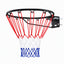 BAS-HOOP-D45R-BK-01.jpg