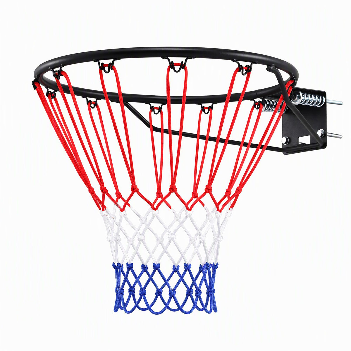 BAS-HOOP-D45R-BK-01.jpg