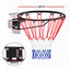 BAS-HOOP-D45R-BK-02.jpg