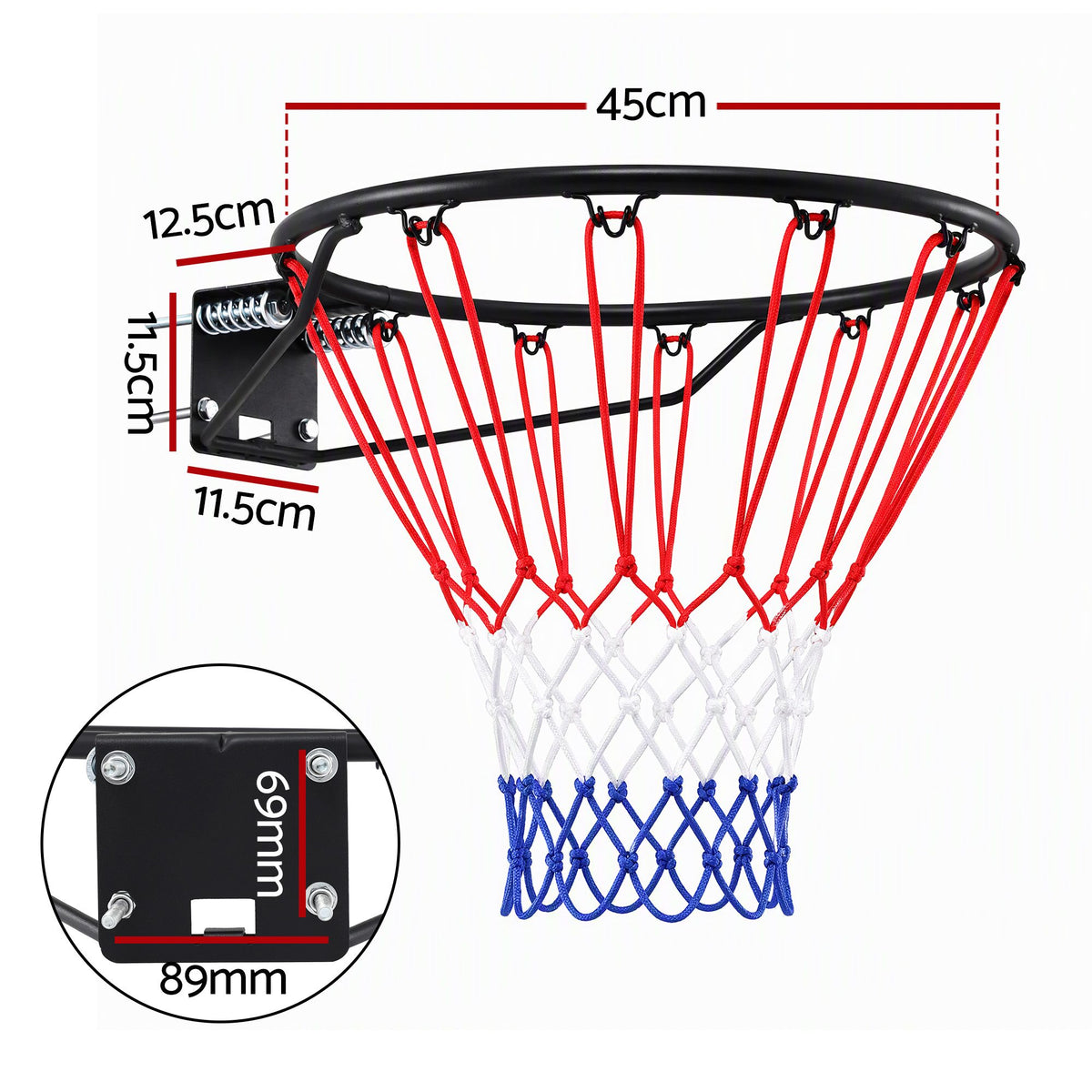 BAS-HOOP-D45R-BK-02.jpg