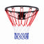 BAS-HOOP-D45R-BK-03.jpg
