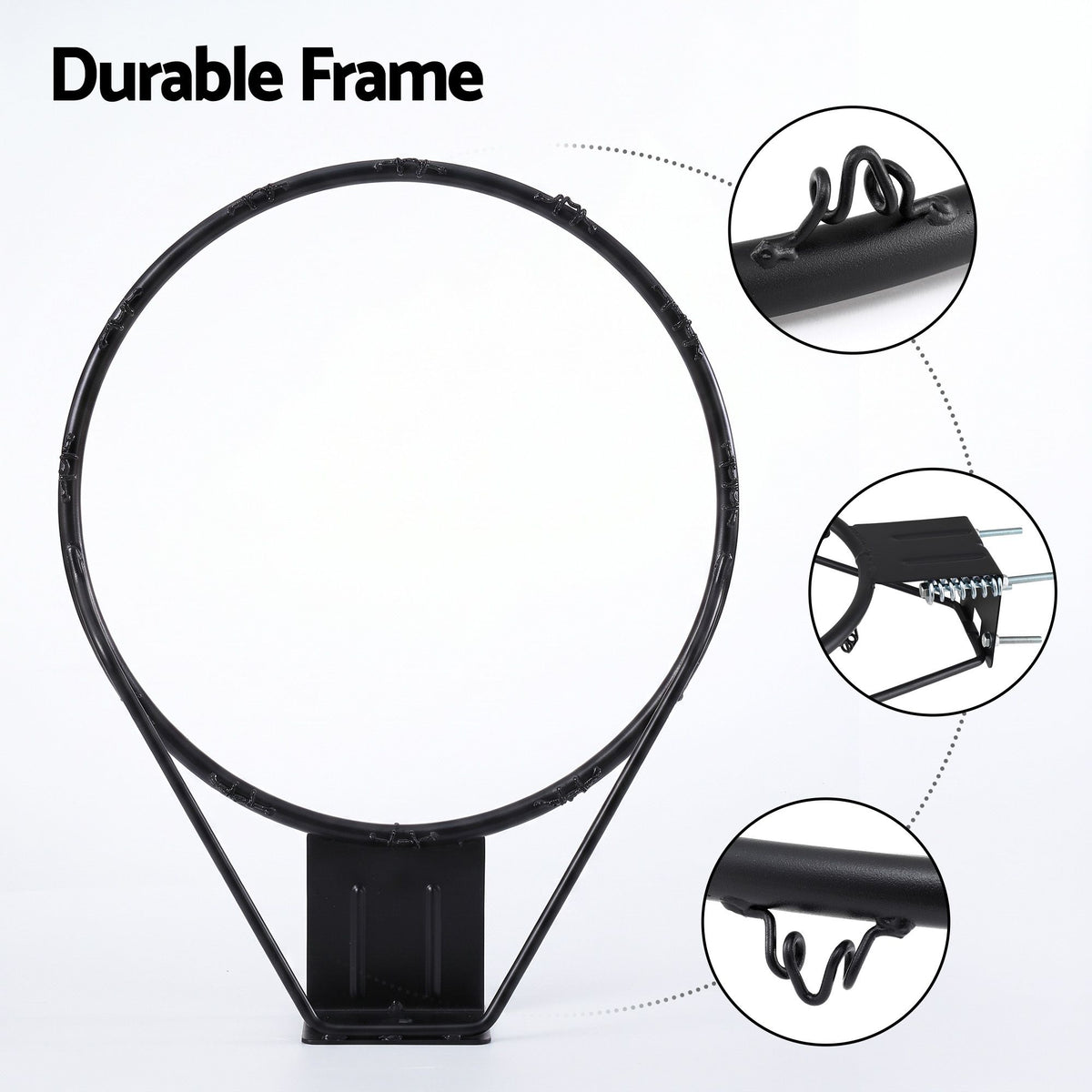BAS-HOOP-D45R-BK-05.jpg