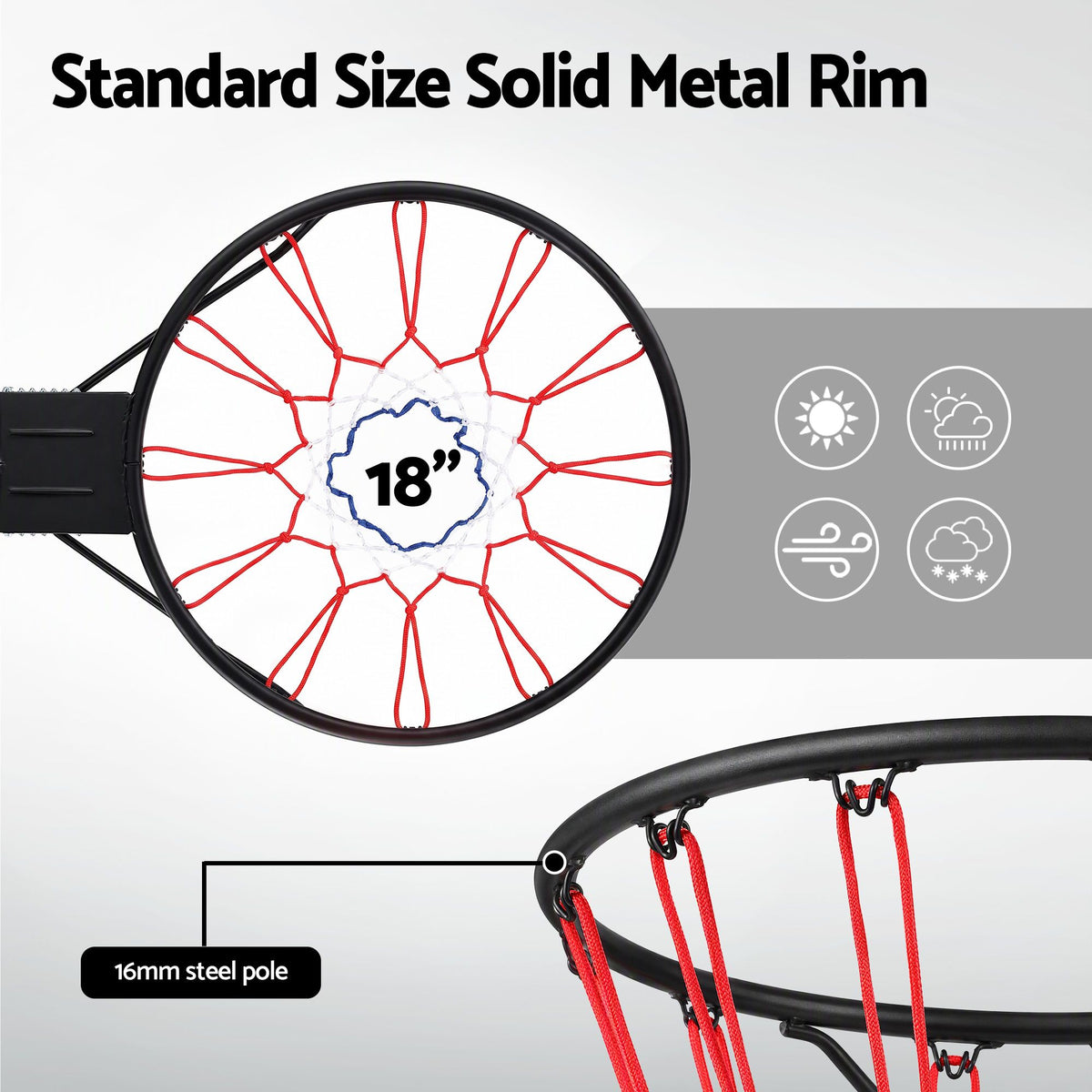 BAS-HOOP-D45R-BK-06.jpg