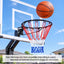 BAS-HOOP-D45R-BK-07.jpg