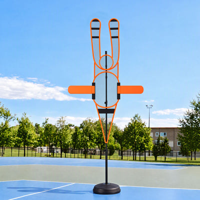 BAS-HOOP-DFM-00.jpg