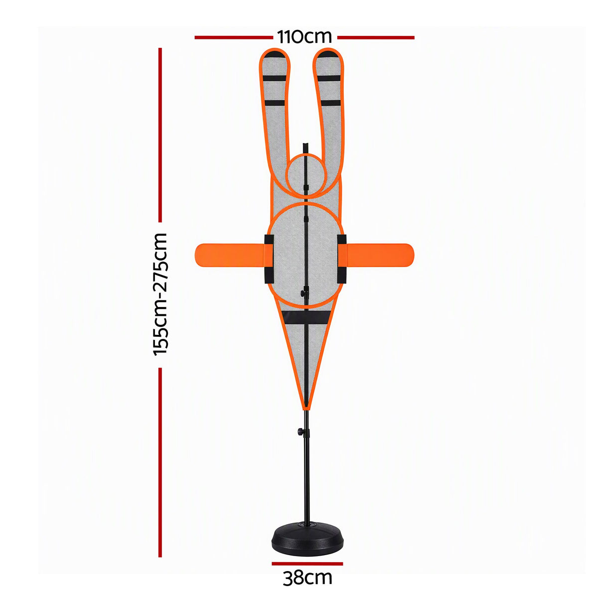 BAS-HOOP-DFM-02.jpg