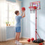 BAS-HOOP-ELEC-2IN1-RD-00.jpg