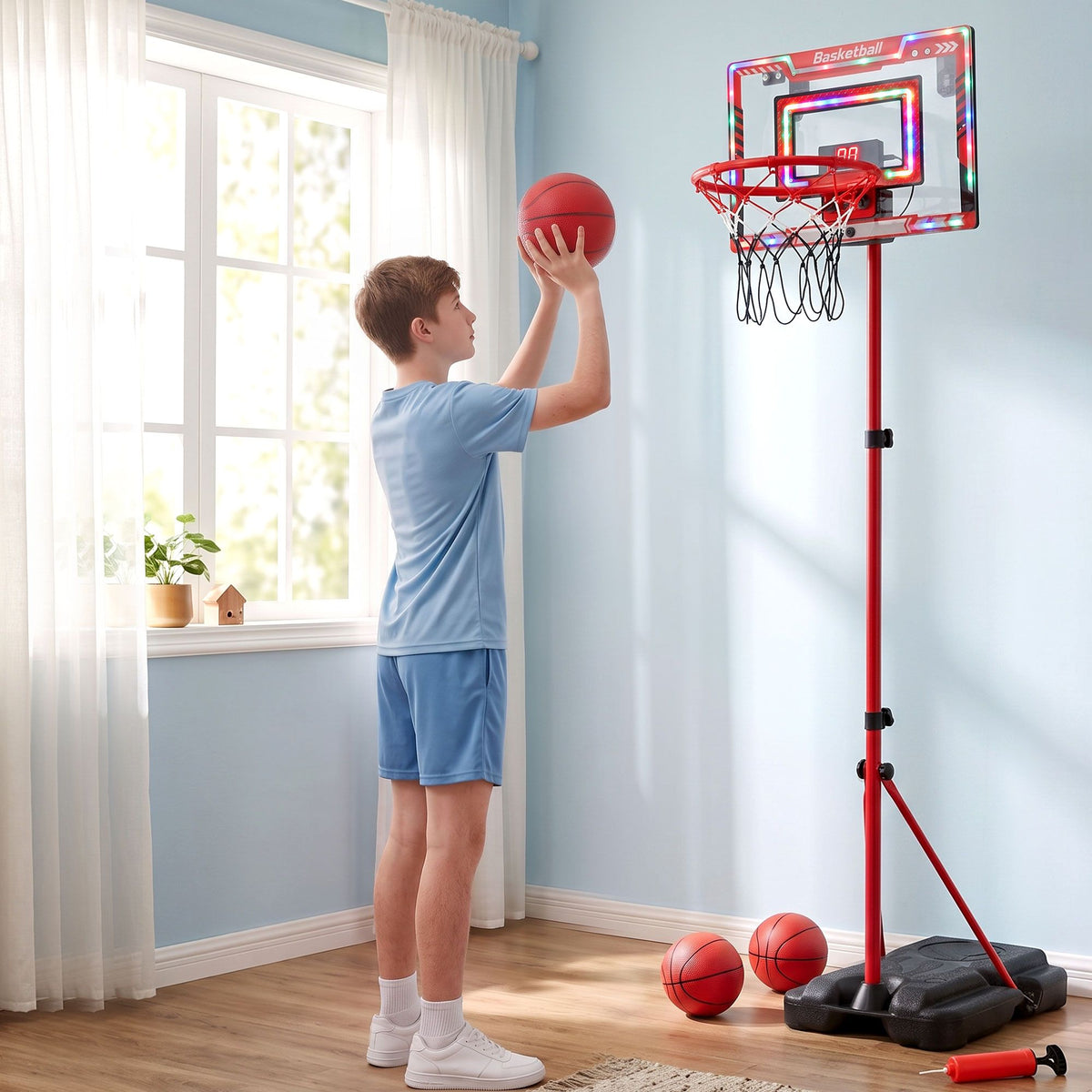 BAS-HOOP-ELEC-2IN1-RD-00.jpg