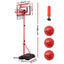 BAS-HOOP-ELEC-2IN1-RD-02.jpg