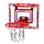 BAS-HOOP-ELEC-2IN1-RD-03.jpg