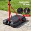 BAS-HOOP-ELEC-2IN1-RD-08.jpg