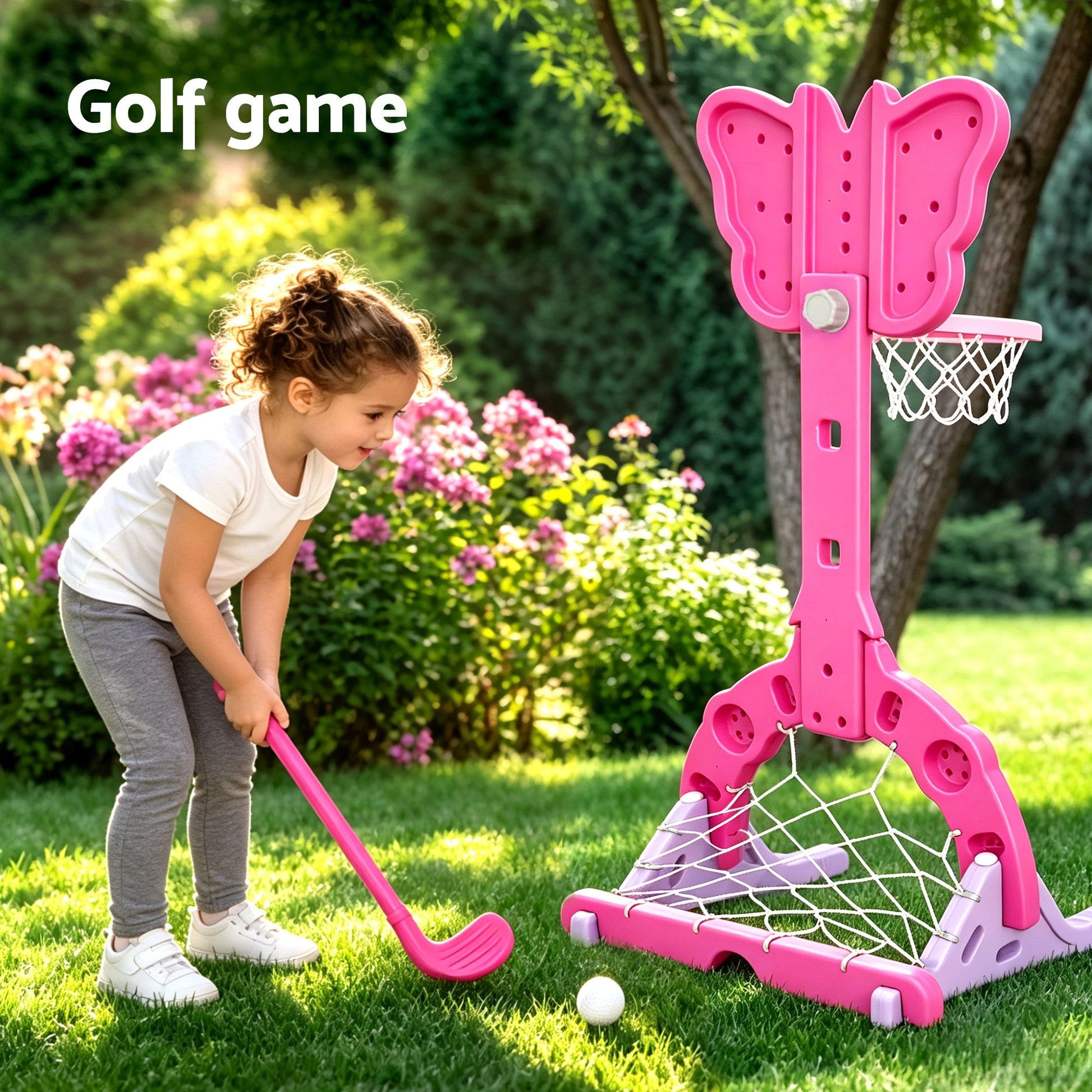 BAS-HOOP-KID-S-PK-06.jpg