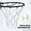 BAS-HOOP-NET-12-LOOP-186496-04.jpg