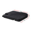 BASE-UMB-50X50-FC4-01.jpg